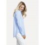 Ladies Corporate Shirts - Ladies Camden Long Sleeve Shirt