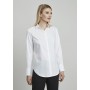 Ladies Corporate Shirts - Ladies Camden Long Sleeve Shirt