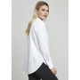 Ladies Corporate Shirts - Ladies Camden Long Sleeve Shirt