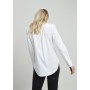 Ladies Corporate Shirts - Ladies Camden Long Sleeve Shirt