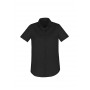 Ladies Corporate Shirts - Ladies Camden Short Sleeve Shirt