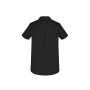Ladies Corporate Shirts - Ladies Camden Short Sleeve Shirt