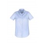 Ladies Corporate Shirts - Ladies Camden Short Sleeve Shirt