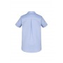 Ladies Corporate Shirts - Ladies Camden Short Sleeve Shirt