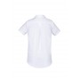 Ladies Corporate Shirts - Ladies Camden Short Sleeve Shirt