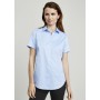 Ladies Corporate Shirts - Ladies Camden Short Sleeve Shirt