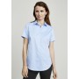 Ladies Camden Short Sleeve Shirt