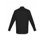 Men's Corporate Shirts - Mens Camden Long Sleeve Shirt