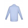 Men's Corporate Shirts - Mens Camden Long Sleeve Shirt