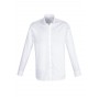 Men's Corporate Shirts - Mens Camden Long Sleeve Shirt