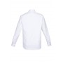Men's Corporate Shirts - Mens Camden Long Sleeve Shirt
