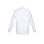 Mens Camden Long Sleeve Shirt