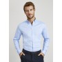 Men's Corporate Shirts - Mens Camden Long Sleeve Shirt