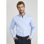 Mens Camden Long Sleeve Shirt