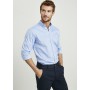 Mens Camden Long Sleeve Shirt