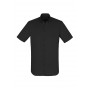 Mens Camden Short Sleeve Shirt