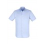 Men's Corporate Shirts - Mens Camden Short Sleeve Shirt