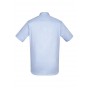 Men's Corporate Shirts - Mens Camden Short Sleeve Shirt