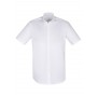 Men's Corporate Shirts - Mens Camden Short Sleeve Shirt