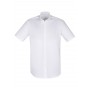 Mens Camden Short Sleeve Shirt