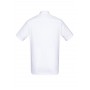 Men's Corporate Shirts - Mens Camden Short Sleeve Shirt