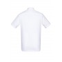 Mens Camden Short Sleeve Shirt