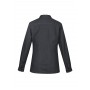 Ladies Corporate Shirts - Ladies Indie Long Sleeve Shirt
