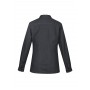 Ladies Indie Long Sleeve Shirt