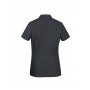 Ladies Corporate Shirts - Ladies Indie Short Sleeve Shirt
