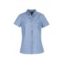 Ladies Indie Short Sleeve Shirt