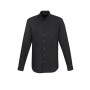Men's Corporate Shirts - Mens Indie Long Sleeve Shirt