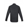 Men's Corporate Shirts - Mens Indie Long Sleeve Shirt