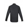 Mens Indie Long Sleeve Shirt