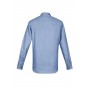 Mens Indie Long Sleeve Shirt