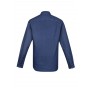 Mens Indie Long Sleeve Shirt