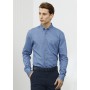 Men's Corporate Shirts - Mens Indie Long Sleeve Shirt