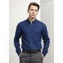 Mens Indie Long Sleeve Shirt