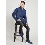 Men's Corporate Shirts - Mens Indie Long Sleeve Shirt