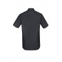 Mens Indie Short Sleeve Shirt