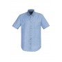 Mens Indie Short Sleeve Shirt