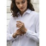 Ladies Corporate Shirts - Ladies Memphis Shirt