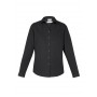 Ladies Corporate Shirts - Ladies Memphis Shirt