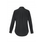 Ladies Corporate Shirts - Ladies Memphis Shirt