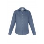 Ladies Corporate Shirts - Ladies Memphis Shirt