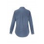 Ladies Corporate Shirts - Ladies Memphis Shirt