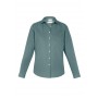 Ladies Corporate Shirts - Ladies Memphis Shirt