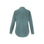 Ladies Corporate Shirts - Ladies Memphis Shirt