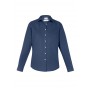 Ladies Corporate Shirts - Ladies Memphis Shirt