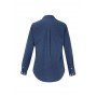 Ladies Corporate Shirts - Ladies Memphis Shirt