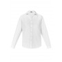 Ladies Corporate Shirts - Ladies Memphis Shirt